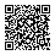 QR code for Money Life on Google Play